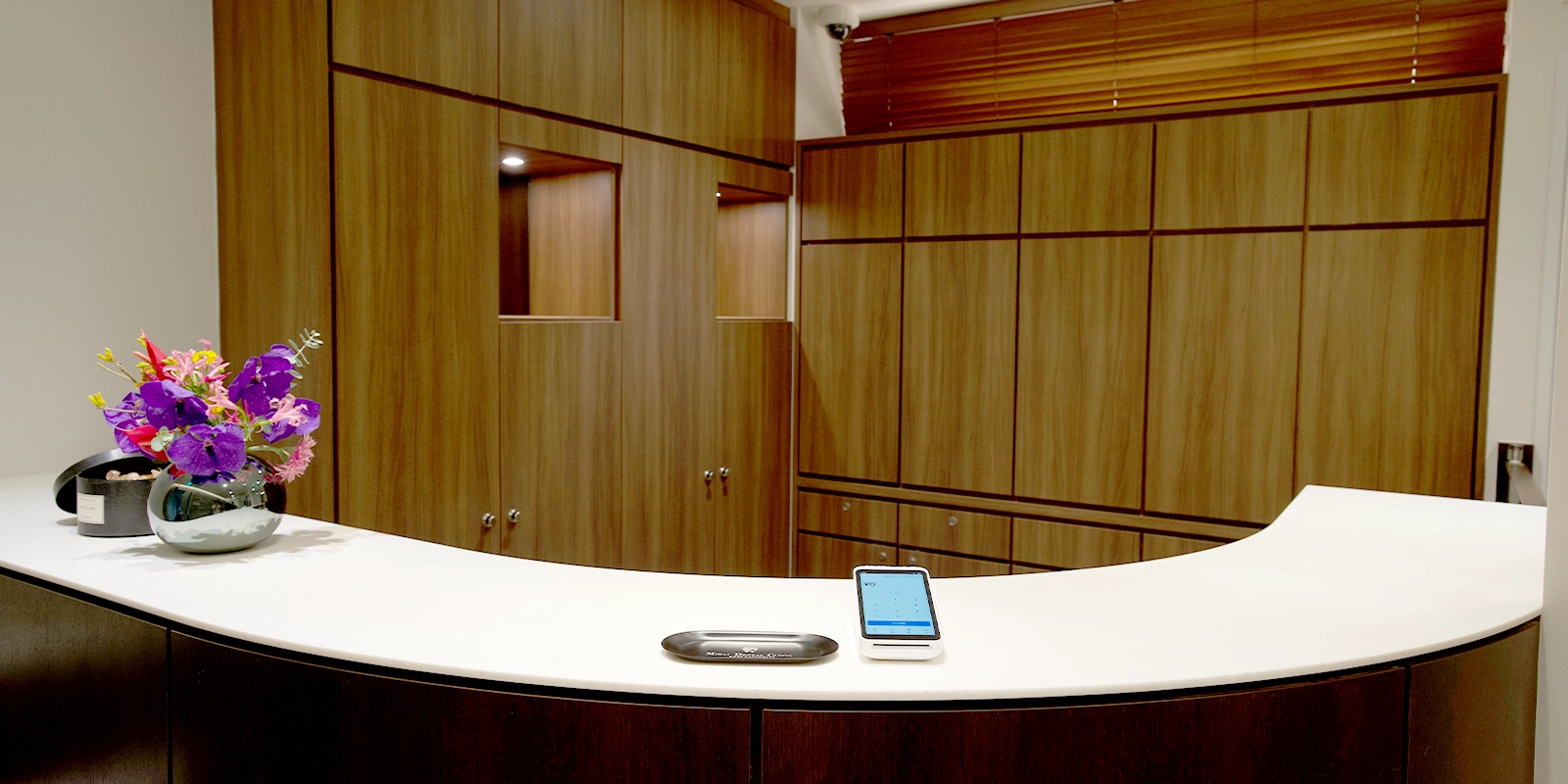 保険証・マイナンバーのご提示