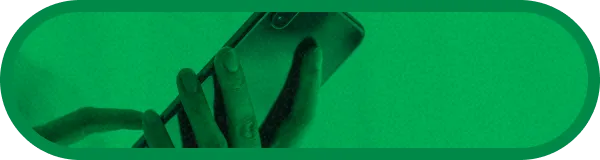 LINE 今すぐ予約する