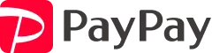 PayPay
