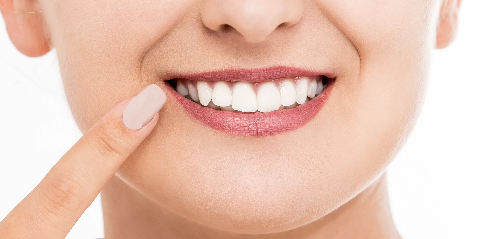 治療を成功させるために知っておくべき条件と流れ