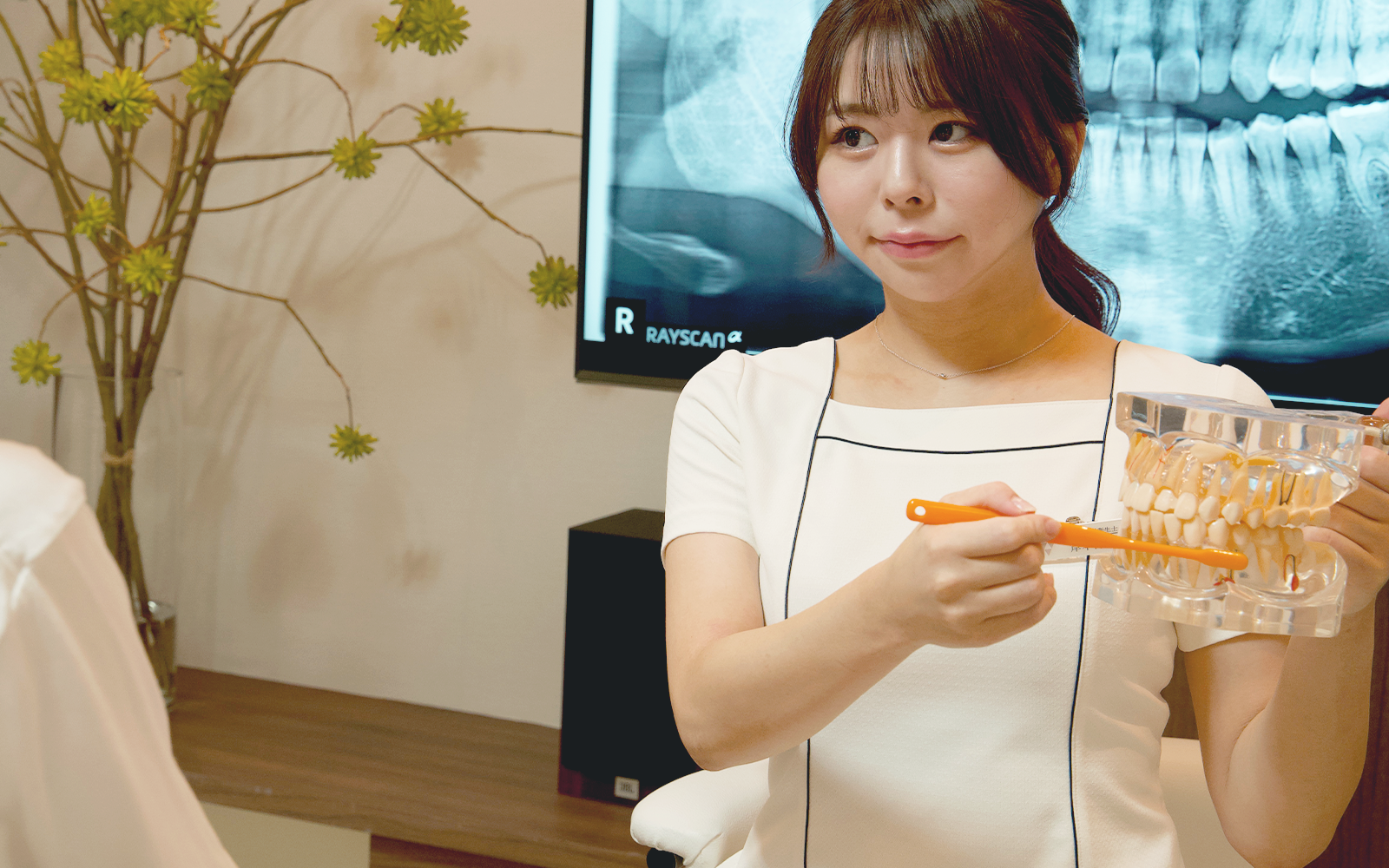 セルフケアの質を高めることが再発予防の土台