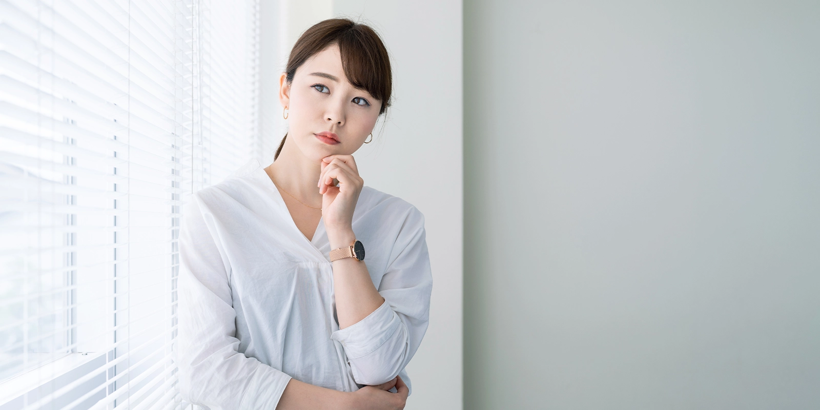 ホワイトニング前後に知っておくべきこと