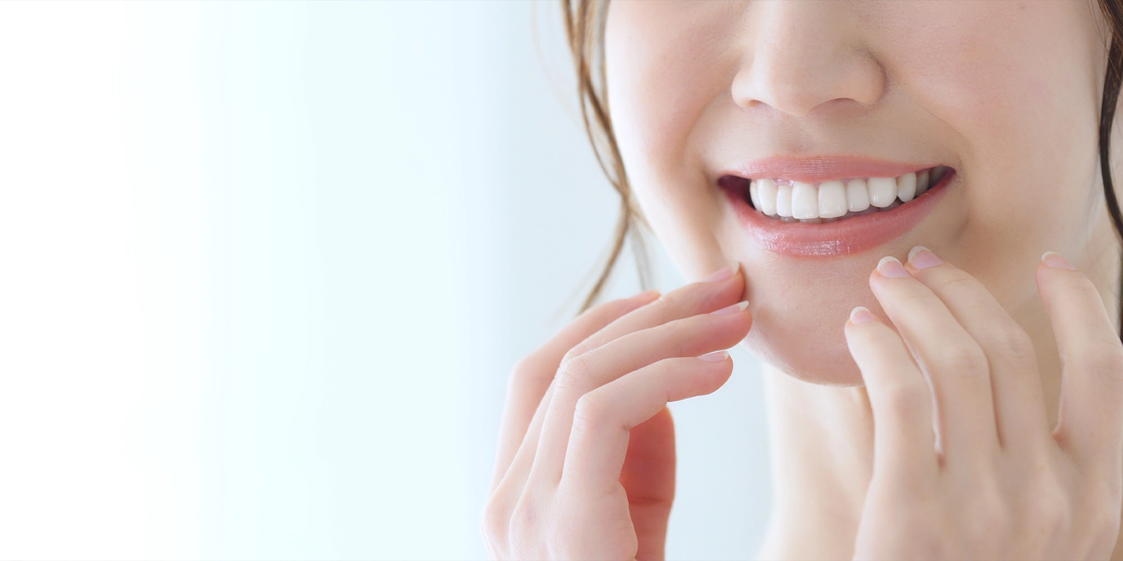 抜歯後の過ごし方と回復を早めるための注意点